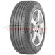 COP. 195/55R16 91H XL ECOCONTACT 5